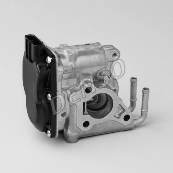 DEG0104 Denso