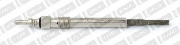 Bujía de precalentamiento DG144 Denso