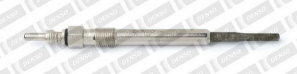 DG-144 Denso bujía de incandescencia