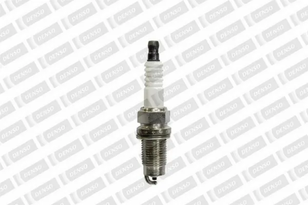 Bujias de encendido Denso K16GPRU11