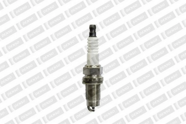 K16GPRU11 Denso