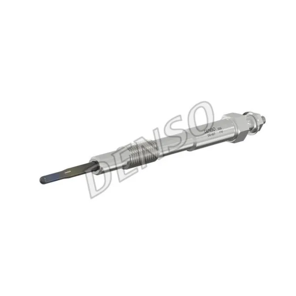 Bujía de precalentamiento DG627 Denso