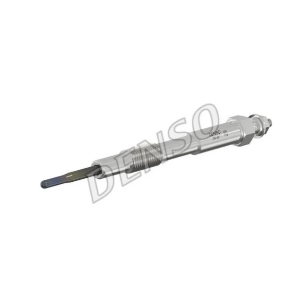 DG627 Denso