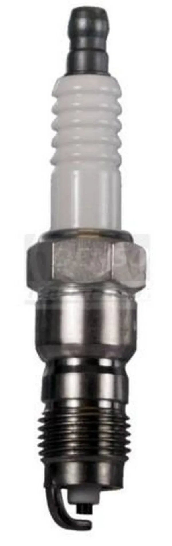 Bujía T16NRU11 Denso