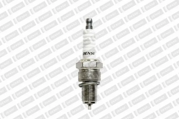 Bujía W20EPRU11 Denso