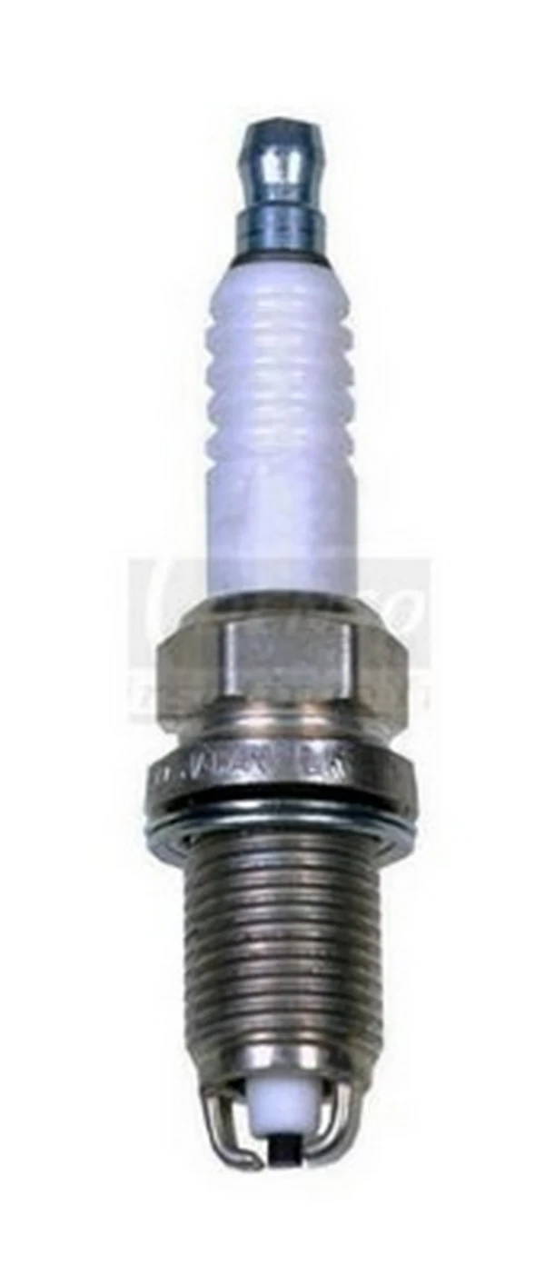 K20TXR Denso bujía de encendido