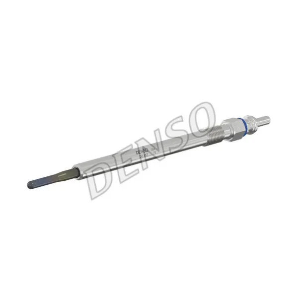 Bujía de precalentamiento DG617 Denso
