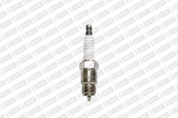 T20PU Denso