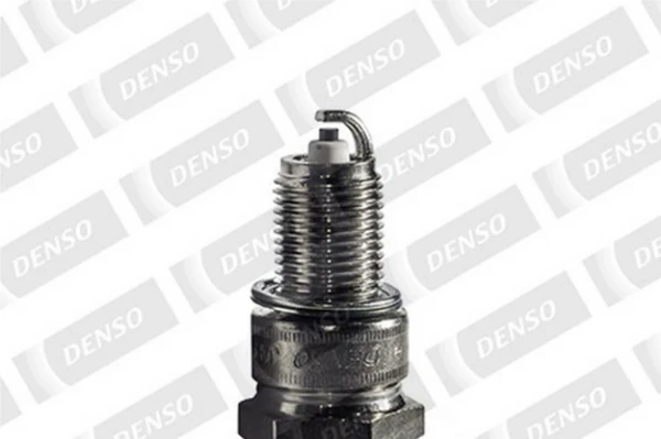 W16EXRU Denso bujía de encendido