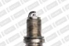 K16PRU Denso