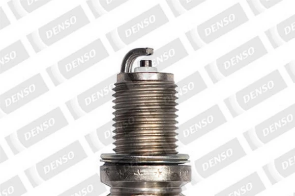 K16PRU Denso