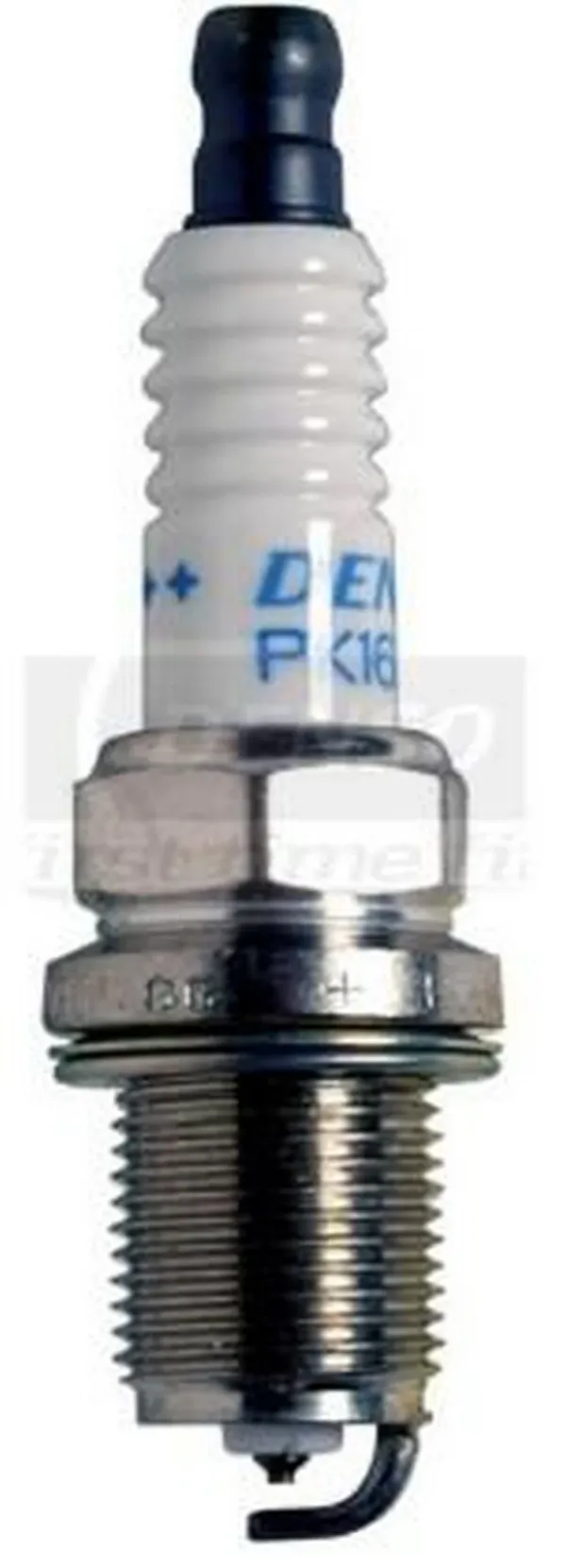 Bujía PK16PRL11 Denso