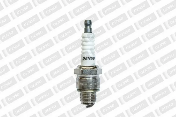 Bujía W22FSR Denso