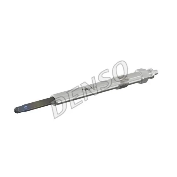 Bujía de precalentamiento DG130 Denso