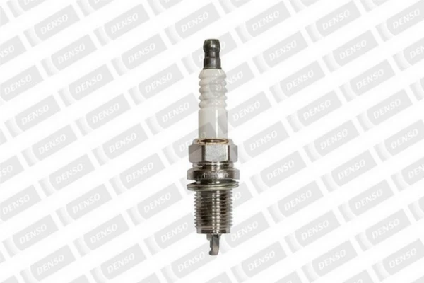 KJ20CR11 Denso
