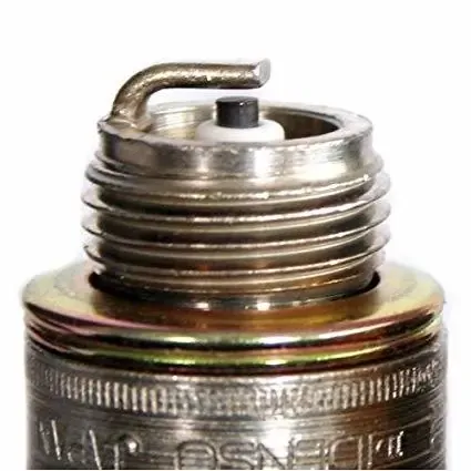 Bujía M22 Denso