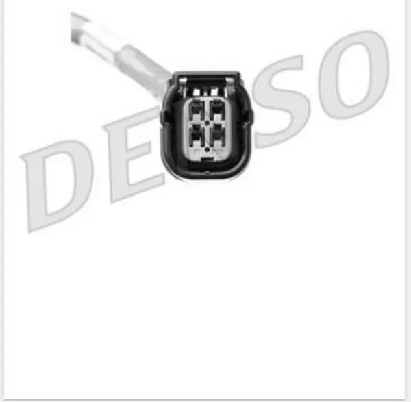 Sonda lambda DOX1454 Denso