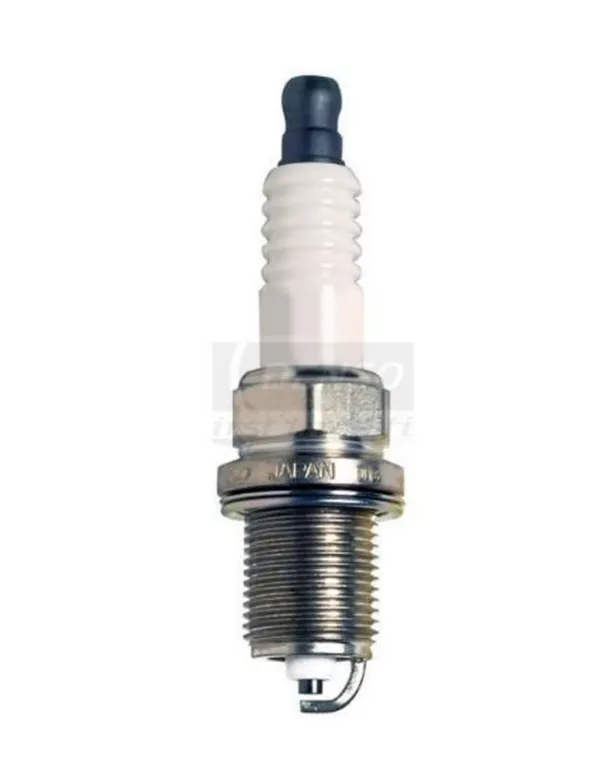 Bujía K16RU11 Denso