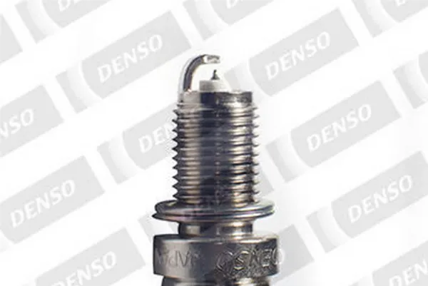 Bujía IX24B Denso