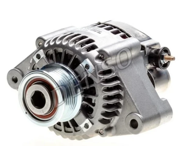DAN1347 Denso alternador