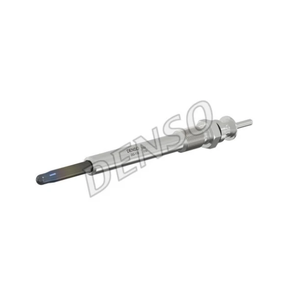 DG118 Denso