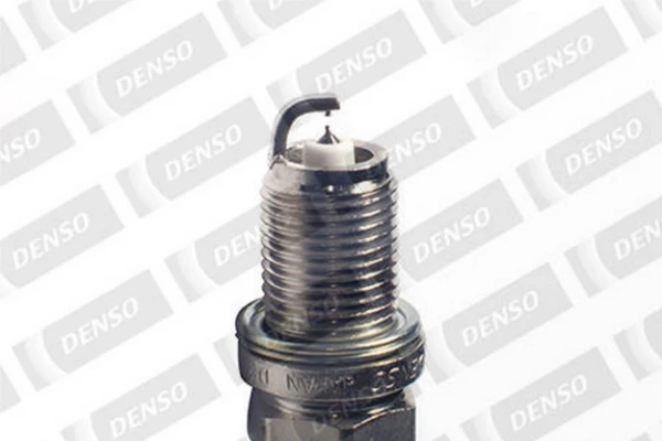 Bujía de encendido DENSO IK20TT