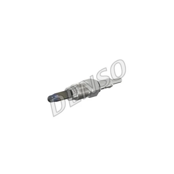 DG628 Denso