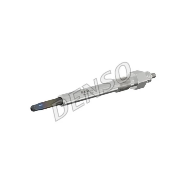 DG115 Denso