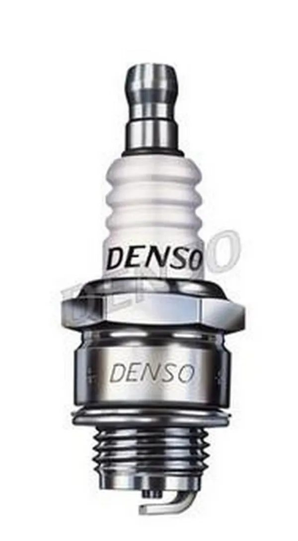 Bujía W20MPU Denso