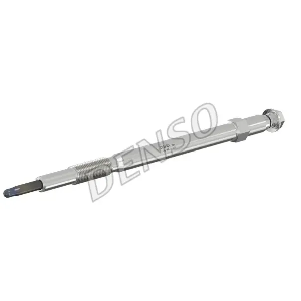 Bujía de precalentamiento DG605 Denso