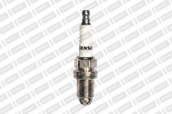 K20PBR Denso bujía de encendido