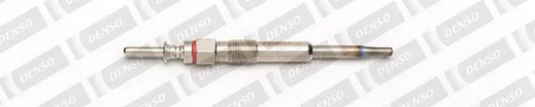 Bujía de precalentamiento DG178 Denso