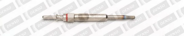 DG178 Denso