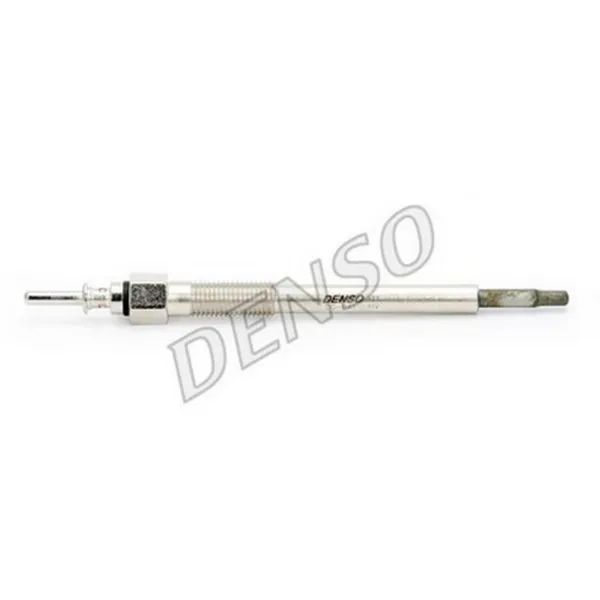 Bujía de precalentamiento DG641 Denso