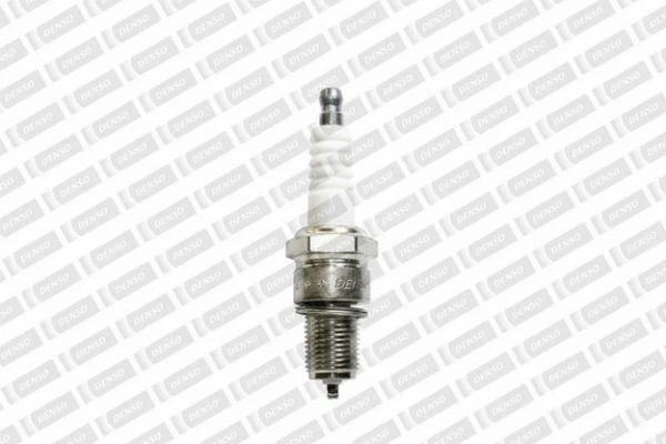 W16EPU Denso