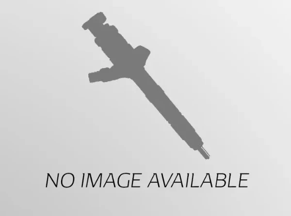 Pulverizador inyector Toyota Hilux (N)