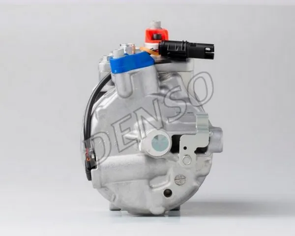 Compresor de aire acondicionado DCP05090 Denso
