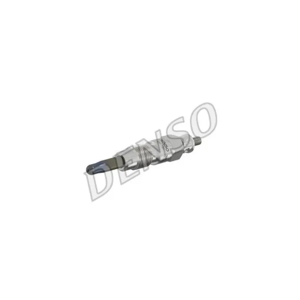 Bujía de precalentamiento DG157 Denso