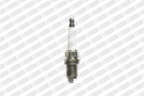 Q16PU11 Denso