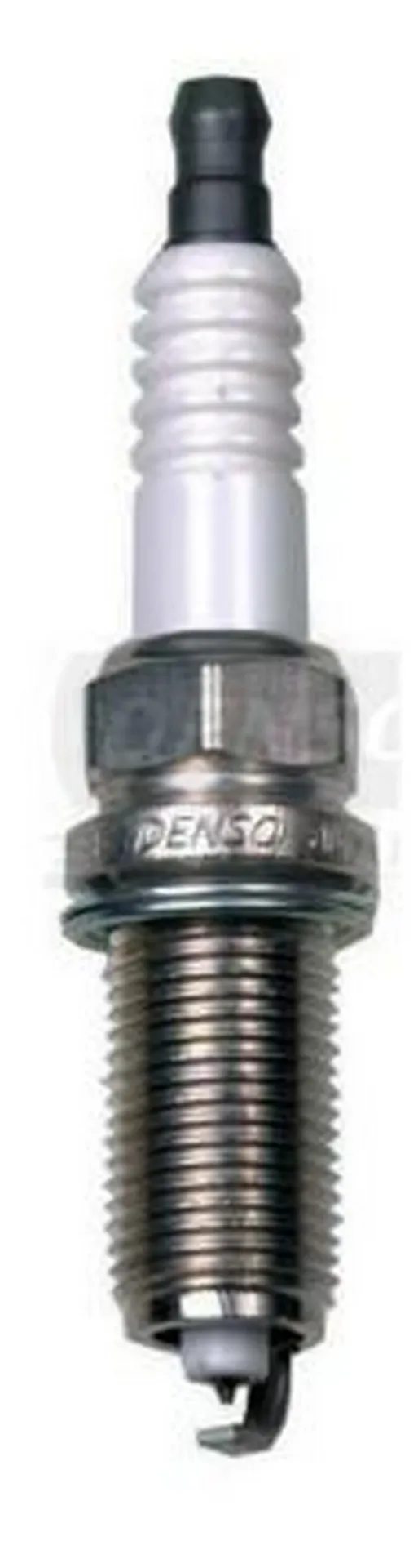 Bujía SK16HR11 Denso