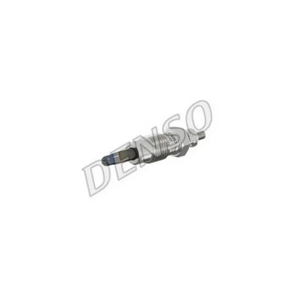 Bujía de precalentamiento DG007 Denso