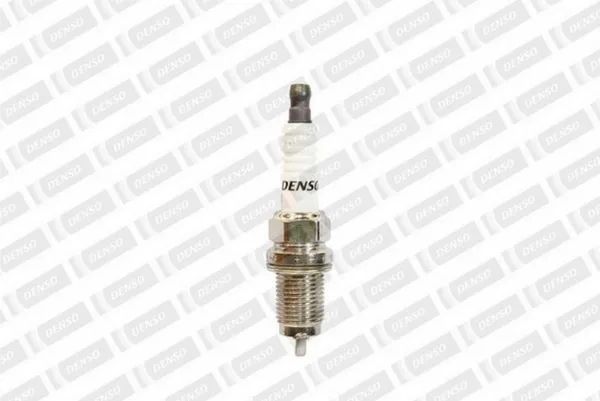 Bujía KJ20DRM11 Denso
