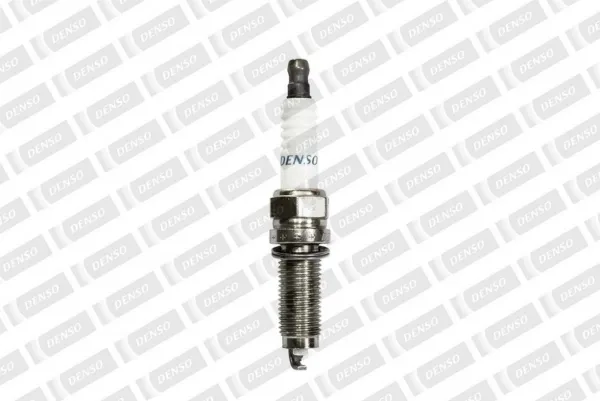 Bujía SXU22HCR11S Denso