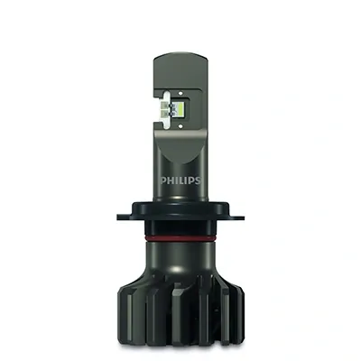  11972U91X2 Philips