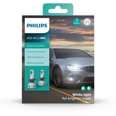  11342U51X2 Philips