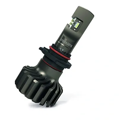 11005U91X2 Philips Bombilla de diodo (LED)