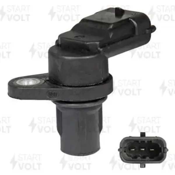 VSCM08900 STARTVOLT