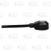 VSKS0547 STARTVOLT