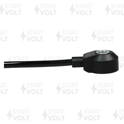 VSKS0547 STARTVOLT