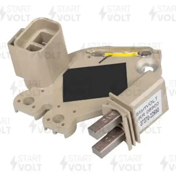 VRR08900 STARTVOLT